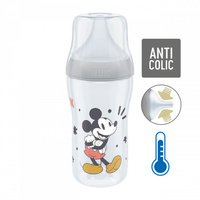 Obrázek produktu