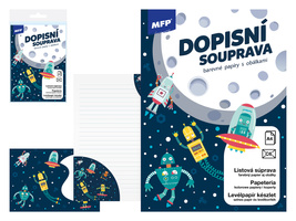 Obrázek produktu