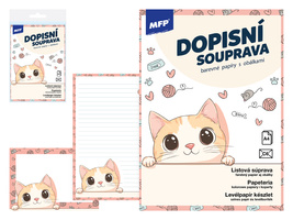 Obrázek produktu