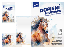 Obrázek produktu