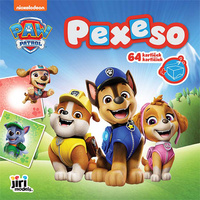 Obrázek produktu