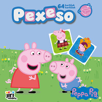 Obrázek produktu