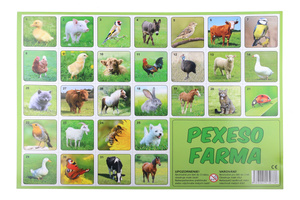 Obrázek produktu