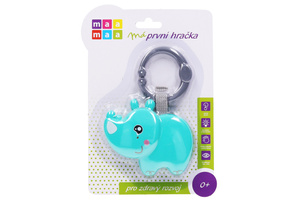 Obrázek produktu
