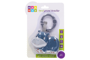 Obrázek produktu