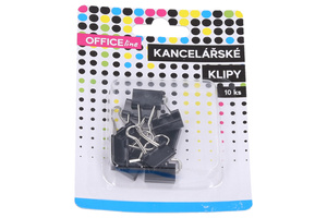 Obrázek produktu
