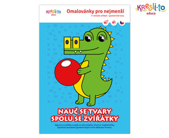 Obrázek produktu