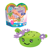 Obrázek produktu