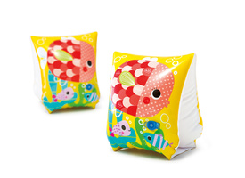 Obrázek produktu