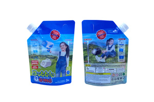 Obrázek produktu