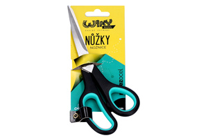 Obrázek produktu
