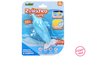 Obrázek produktu
