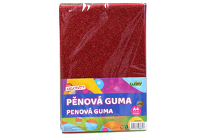 Obrázek produktu