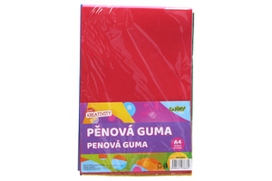 Obrázek produktu