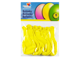 Obrázek produktu
