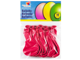 Obrázek produktu