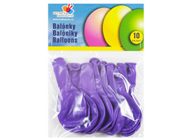 Obrázek produktu