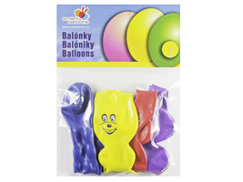 Obrázek produktu