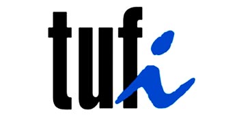Tufi logo