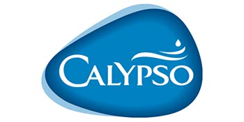 CALYPSO logo